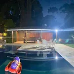 Casa Nextor
